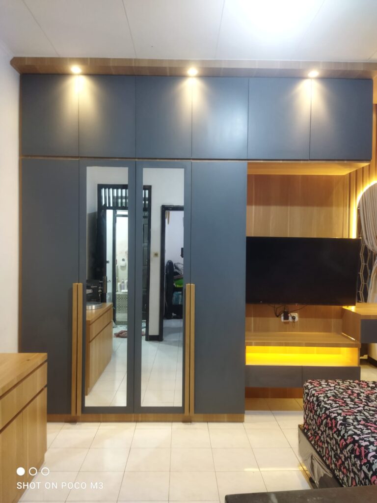 IMG-20241108-WA0066