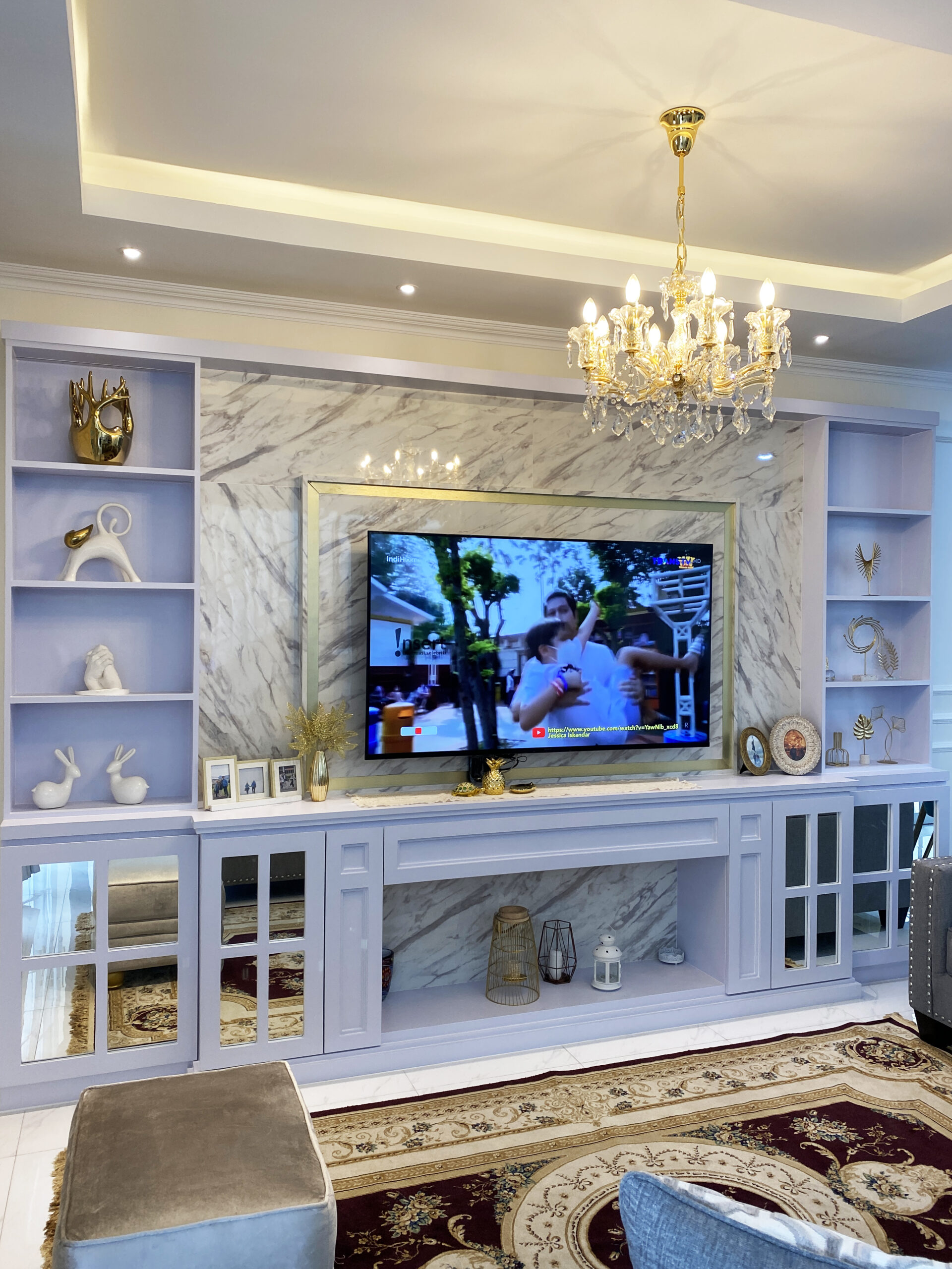 backdrop tv (1)
