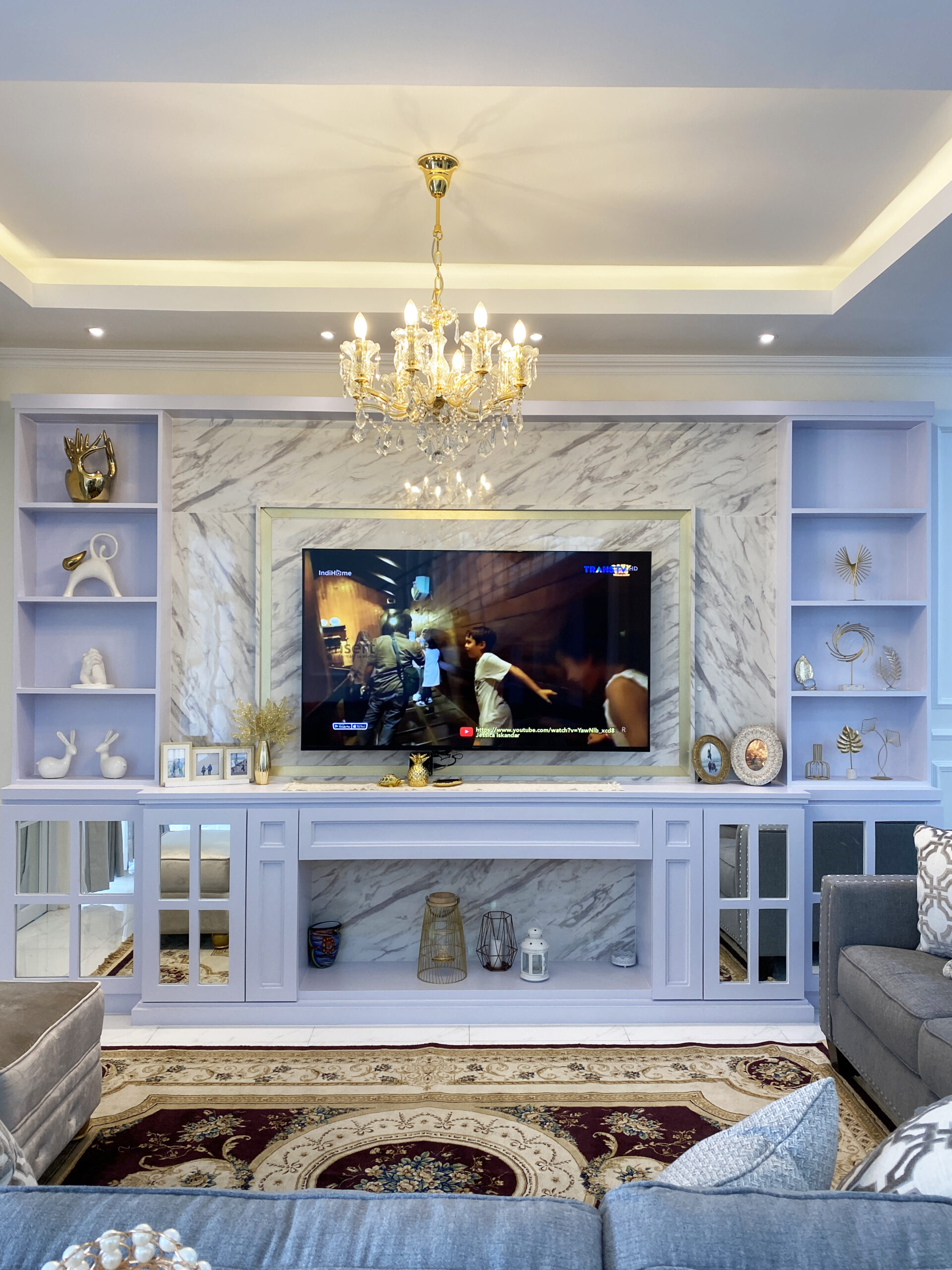 backdrop tv (3)